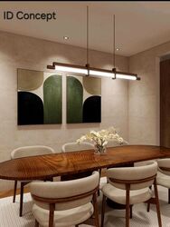 Blk 903 Jurong West Street 91 (Jurong West), HDB 5 Rooms #512394261